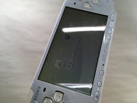 GD8016 Plz Read Item Condi PSP-3000 PEARL WHITE SONY PSP Console Japan
