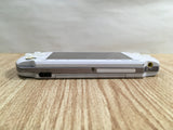GD8016 Plz Read Item Condi PSP-3000 PEARL WHITE SONY PSP Console Japan