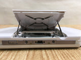 GD8017 Plz Read Item Condi PSP-3000 PEARL WHITE SONY PSP Console Japan