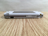 GD8017 Plz Read Item Condi PSP-3000 PEARL WHITE SONY PSP Console Japan