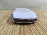 GD8017 Plz Read Item Condi PSP-3000 PEARL WHITE SONY PSP Console Japan