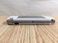 GD8018 Plz Read Item Condi PSP-3000 PEARL WHITE SONY PSP Console Japan
