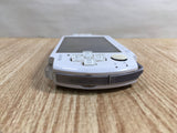GD8018 Plz Read Item Condi PSP-3000 PEARL WHITE SONY PSP Console Japan