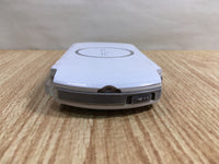 GD8018 Plz Read Item Condi PSP-3000 PEARL WHITE SONY PSP Console Japan