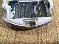 GD8018 Plz Read Item Condi PSP-3000 PEARL WHITE SONY PSP Console Japan