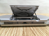 GD8020 Plz Read Item Condi PSP-3000 MYSTIC Silver SONY PSP Console Japan
