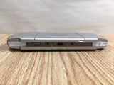 GD8020 Plz Read Item Condi PSP-3000 MYSTIC Silver SONY PSP Console Japan
