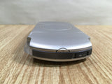 GD8020 Plz Read Item Condi PSP-3000 MYSTIC Silver SONY PSP Console Japan