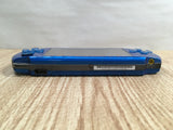 GD8025 Plz Read Item Condi PSP-3000 VIBRANT BLUE SONY PSP Console Japan