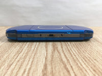 GD8026 Plz Read Item Condi PSP-3000 VIBRANT BLUE SONY PSP Console Japan