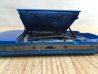 GD8029 Not Working PSP-3000 VIBRANT BLUE SONY PSP Console Japan