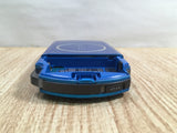 GD8029 Not Working PSP-3000 VIBRANT BLUE SONY PSP Console Japan