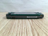 GD8037 Not Working PSP-3000 SPIRITED GREEN SONY PSP Console Japan