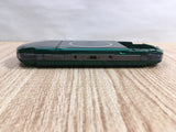 GD8037 Not Working PSP-3000 SPIRITED GREEN SONY PSP Console Japan