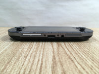 GD8039 Plz Read Item Condi PS Vita PCH-1000 CRYSTAL BLACK SONY PSP Console Japan