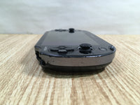 GD8039 Plz Read Item Condi PS Vita PCH-1000 CRYSTAL BLACK SONY PSP Console Japan