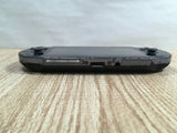 GD8040 Plz Read Item Condi PS Vita PCH-1000 CRYSTAL BLACK SONY PSP Console Japan