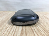 GD8040 Plz Read Item Condi PS Vita PCH-1000 CRYSTAL BLACK SONY PSP Console Japan