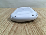 GD8042 Plz Read Item Condi PS Vita PCH-2000 GLACIER WHITE SONY PSP Console Japan