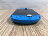 GD8044 Plz Read Item Condi PS Vita PCH-2000 AQUA BLUE SONY PSP Console Japan