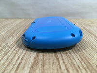 GD8044 Plz Read Item Condi PS Vita PCH-2000 AQUA BLUE SONY PSP Console Japan