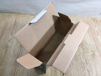 GD8045 PSP-2000 Box Only SONY PSP Console Japan