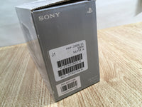 GD8045 PSP-2000 Box Only SONY PSP Console Japan