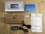 GD8045 PSP-2000 Box Only SONY PSP Console Japan