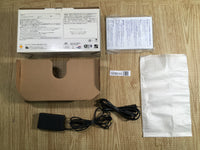 GD8045 PSP-2000 Box Only SONY PSP Console Japan