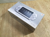 GD8045 PSP-2000 Box Only SONY PSP Console Japan