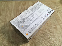 GD8045 PSP-2000 Box Only SONY PSP Console Japan