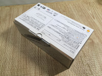 GD8045 PSP-2000 Box Only SONY PSP Console Japan