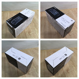 GD8046 PSP-3000 PIANO BLACK BOXED SONY PSP Console Japan