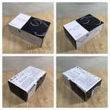 GD8046 PSP-3000 PIANO BLACK BOXED SONY PSP Console Japan