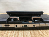 GD8050 Plz Read Item Condi PSP-1000 BLACK SONY PSP Console Japan