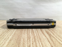 GD8050 Plz Read Item Condi PSP-1000 BLACK SONY PSP Console Japan