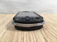 GD8050 Plz Read Item Condi PSP-1000 BLACK SONY PSP Console Japan