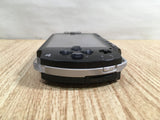 GD8050 Plz Read Item Condi PSP-1000 BLACK SONY PSP Console Japan