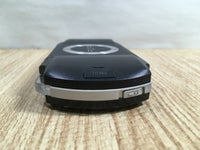 GD8050 Plz Read Item Condi PSP-1000 BLACK SONY PSP Console Japan