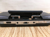 GD8051 Plz Read Item Condi PSP-1000 BLACK SONY PSP Console Japan