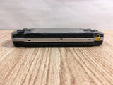 GD8051 Plz Read Item Condi PSP-1000 BLACK SONY PSP Console Japan
