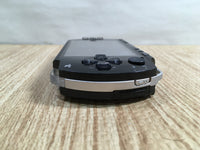 GD8051 Plz Read Item Condi PSP-1000 BLACK SONY PSP Console Japan