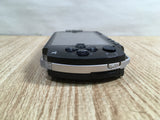 GD8051 Plz Read Item Condi PSP-1000 BLACK SONY PSP Console Japan