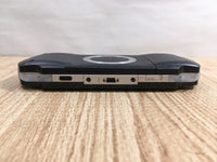 GD8051 Plz Read Item Condi PSP-1000 BLACK SONY PSP Console Japan