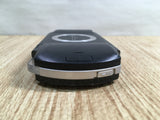 GD8051 Plz Read Item Condi PSP-1000 BLACK SONY PSP Console Japan