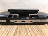 GD8052 Plz Read Item Condi PSP-1000 BLACK SONY PSP Console Japan