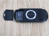 GD8052 Plz Read Item Condi PSP-1000 BLACK SONY PSP Console Japan