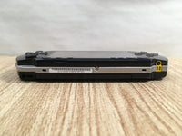 GD8052 Plz Read Item Condi PSP-1000 BLACK SONY PSP Console Japan