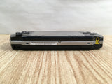 GD8052 Plz Read Item Condi PSP-1000 BLACK SONY PSP Console Japan