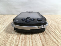 GD8052 Plz Read Item Condi PSP-1000 BLACK SONY PSP Console Japan